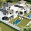 5 bedroom detached house for sale dekeleia larnaca 7884790 thumbnail 16227491
