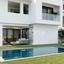 5 bedroom detached house for sale dekeleia larnaca 7884790 thumbnail 16227492