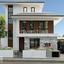 5 bedroom detached house for sale dekeleia larnaca 7884790 thumbnail 16227493