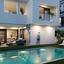 5 bedroom detached house for sale dekeleia larnaca 7884790 thumbnail 16227494