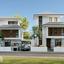 5 bedroom detached house for sale dekeleia larnaca 7884790 thumbnail 16227495