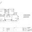 6 bedroom detached house for sale agia fyla limassol 7939790 thumbnail 11302434
