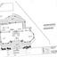 6 bedroom detached house for sale agia fyla limassol 7939790 thumbnail 11302435