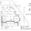 6 bedroom detached house for sale agia fyla limassol 7939790 thumbnail 11302436