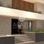6 bedroom detached house for sale agia fyla limassol 7939790 thumbnail 11302437