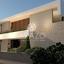 6 bedroom detached house for sale agia fyla limassol 7939790 thumbnail 11302439