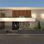 6 bedroom detached house for sale agia fyla limassol 7939790 thumbnail 11302443