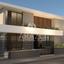 6 bedroom detached house for sale agia fyla limassol 7939790 thumbnail 11302446