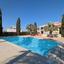 6 bedroom detached house for sale pyla larnaca 8151790 thumbnail 16134446
