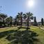 6 bedroom detached house for sale pyla larnaca 8151790 thumbnail 16134447