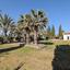 6 bedroom detached house for sale pyla larnaca 8151790 thumbnail 16134448