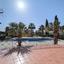 6 bedroom detached house for sale pyla larnaca 8151790 thumbnail 16134449