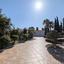 6 bedroom detached house for sale pyla larnaca 8151790 thumbnail 16134450