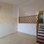 6 bedroom detached house for sale pyla larnaca 8151790 thumbnail 16134453