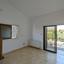 6 bedroom detached house for sale pyla larnaca 8151790 thumbnail 16134454