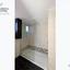 6 bedroom detached house for sale pyla larnaca 8151790 thumbnail 16134456