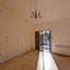 6 bedroom detached house for sale pyla larnaca 8151790 thumbnail 16134457