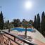 6 bedroom detached house for sale pyla larnaca 8151790 thumbnail 16134458