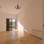 6 bedroom detached house for sale pyla larnaca 8151790 thumbnail 16134459