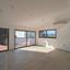 6 bedroom detached house for sale pyla larnaca 8151790 thumbnail 16134460