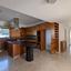 6 bedroom detached house for sale pyla larnaca 8151790 thumbnail 16134461