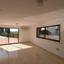 6 bedroom detached house for sale pyla larnaca 8151790 thumbnail 16134462