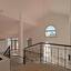 6 bedroom detached house for sale pyla larnaca 8151790 thumbnail 16134463