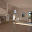 6 bedroom detached house for sale pyla larnaca 8151790 thumbnail 16134464