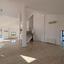 6 bedroom detached house for sale pyla larnaca 8151790 thumbnail 16134465