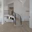 6 bedroom detached house for sale pyla larnaca 8151790 thumbnail 16134466
