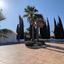 6 bedroom detached house for sale pyla larnaca 8151790 thumbnail 16134467