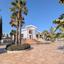 6 bedroom detached house for sale pyla larnaca 8151790 thumbnail 16134468