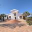 6 bedroom detached house for sale pyla larnaca 8151790 thumbnail 16134469