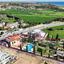 6 bedroom detached house for sale pyla larnaca 8151790 thumbnail 16134471