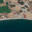 land for sale agios theodoros larnacas larnaca 7739790 thumbnail 12578094