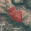 land for sale agios therapon limassol 8630790 thumbnail 15874107