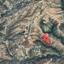 land for sale agios therapon limassol 8630790 thumbnail 15874109