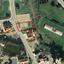 land for sale alaminos larnaca 7822790 thumbnail 13134377