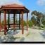 land for sale aradippou larnaca 1707790 thumbnail 10789398