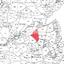 land for sale fyti paphos 7842790 thumbnail 16023583