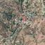 land for sale fyti paphos 7842790 thumbnail 16023584
