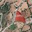 land for sale fyti paphos 7842790 thumbnail 16023585
