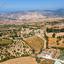 land for sale fyti paphos 7842790 thumbnail 16023586