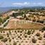 land for sale fyti paphos 7842790 thumbnail 16023588
