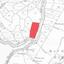 land for sale kapedes nicosia 945790 thumbnail 15603394