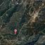land for sale kapedes nicosia 945790 thumbnail 15603395