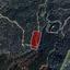 land for sale kapedes nicosia 945790 thumbnail 15603396