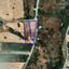 land for sale moni limassol 8244790 thumbnail 16591962