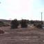 land for sale moni limassol 8244790 thumbnail 16591963