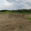 land for sale moni limassol 8244790 thumbnail 16591964